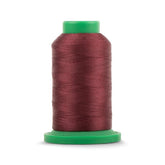 ISACORD - CLARET (2224)
